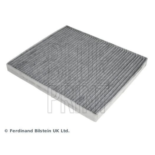 Blue Print Cabin Air Filter (Pollen Filte ADA102512