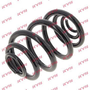 KYB Rear Suspension Coil Spring RJ6195