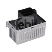 Febi Glow Plug Control Unit 102704