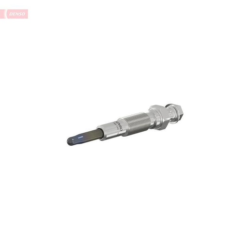 Denso Diesel Engine Glow Plug DG-114