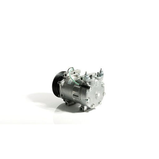 Mahle Air Conditioning Compressor ACP 1674 000S