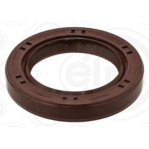 Elring Crankshaft Shaft Seal OD ID Wide 707.360