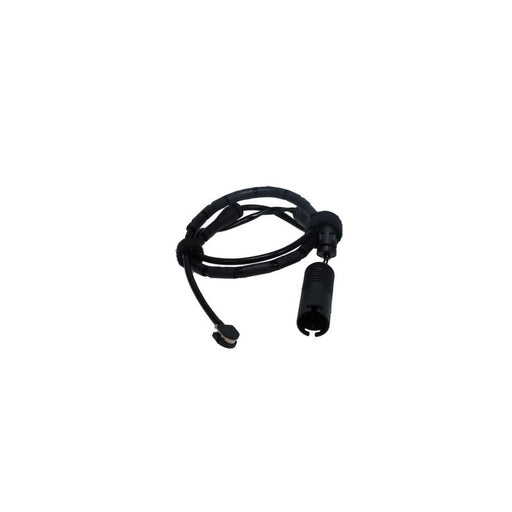 Bosch Brake Pad Wear Sensor Rear 1 987 474 946