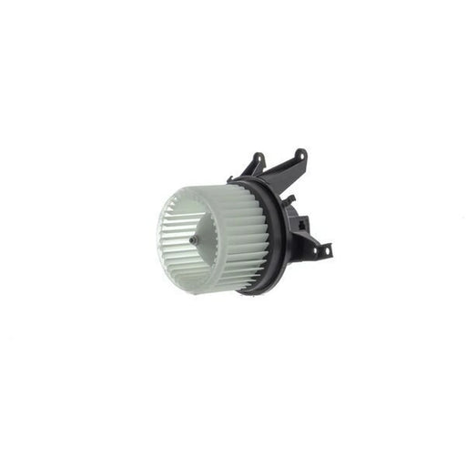 Mahle Heater Blower Fan AB 383 000S