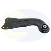 Comline Control/Trailing Arm CCA1527L