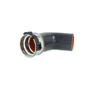 NRF Intercooler Turbo Charge Air Hose 166599