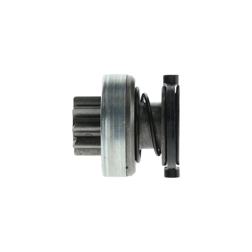 Bosch Starter Freewheel Gear 1 986 SE1 891