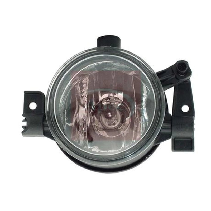 Apec Front Left Fog Light H8 AFL2097