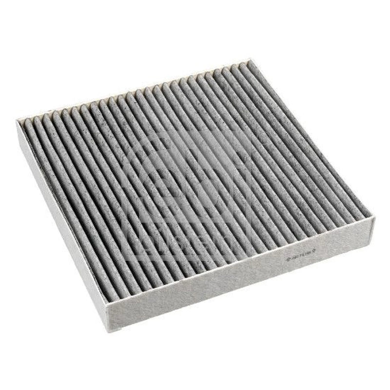 Febi Cabin Air Filter (Pollen Filter) 19985