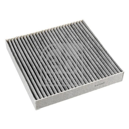 Febi Cabin Air Filter (Pollen Filter) 19985