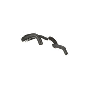 Gates Radiator Coolant Hose 385mm ID 05-4897
