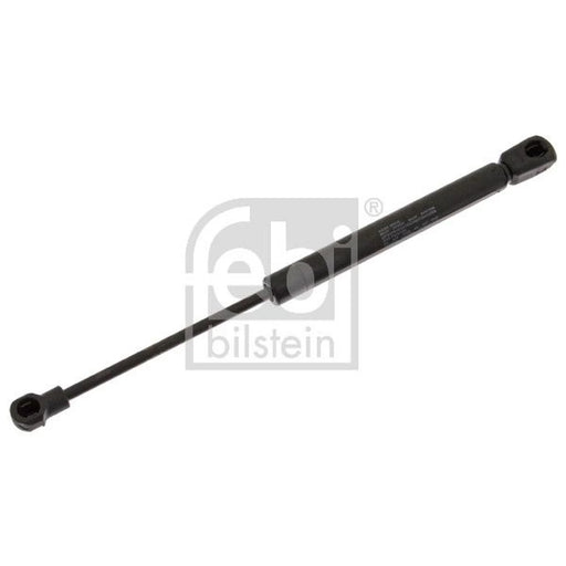Febi Boot Gas Strut Lift Support Tailgate / Boot Lid Shock Repl 38235