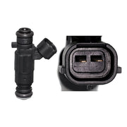 Valeo Fuel Injector Nozzle Pin 348210