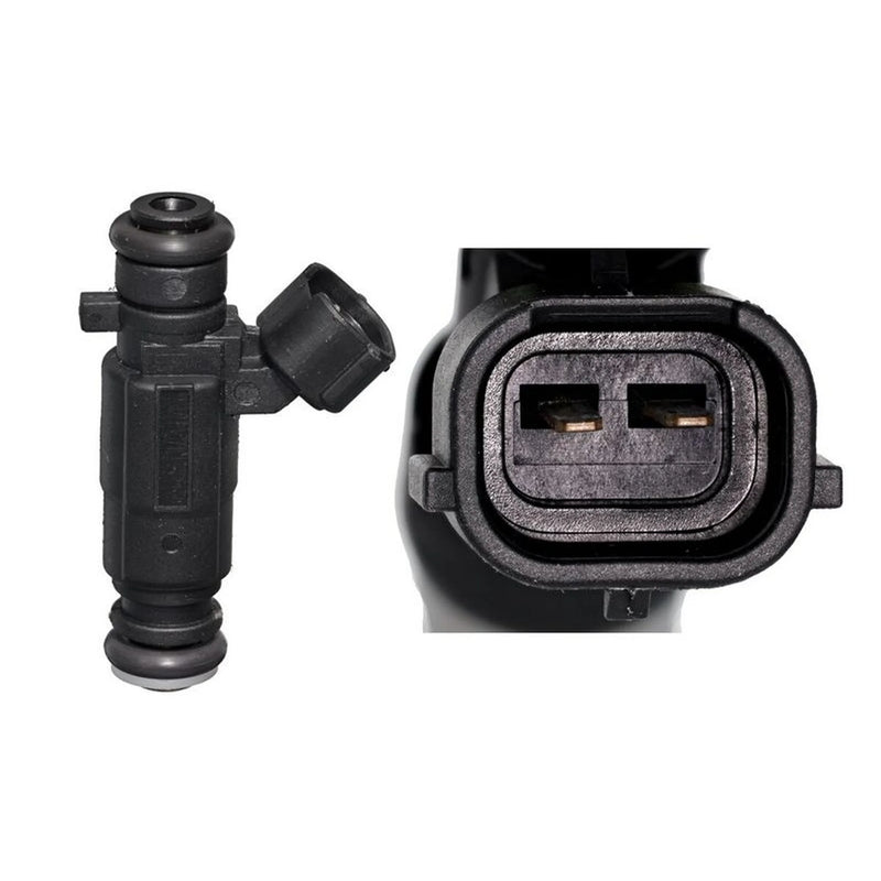 Valeo Fuel Injector Nozzle Pin 348210