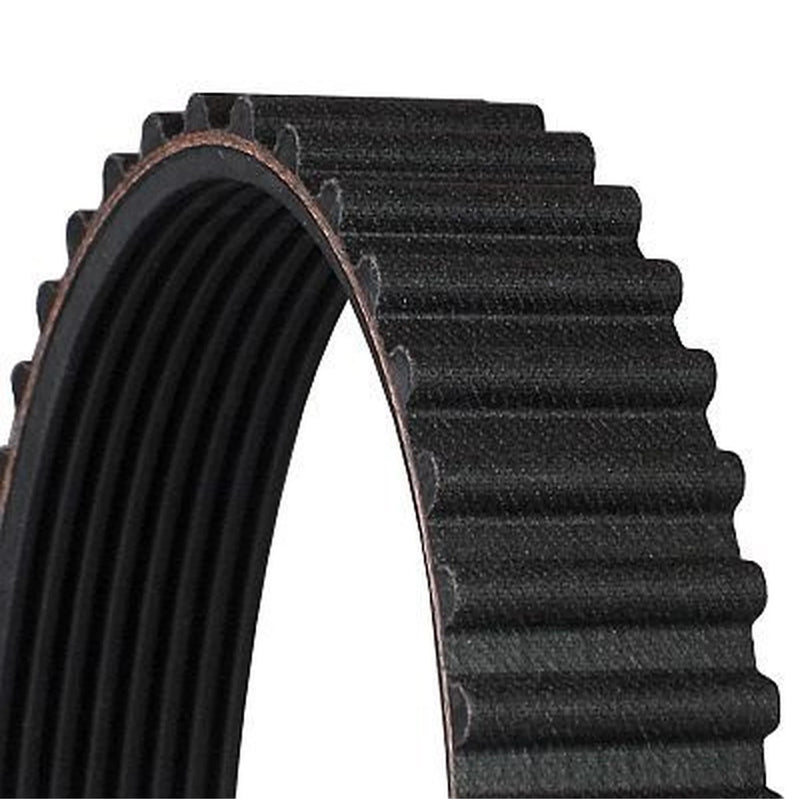 Continental CTAM Timing Belt Cambelt 71 Teeth CT547