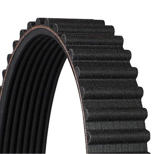 Continental CTAM Timing Belt Cambelt 71 Teeth CT547