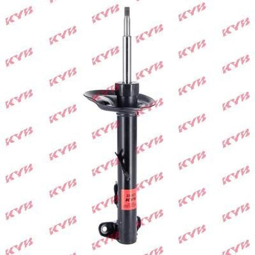 KYB Shock Absorber Damper Strut Front Left 334926