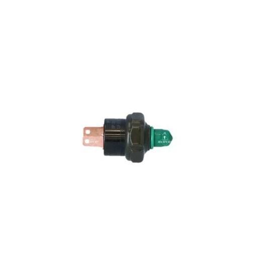 NRF Air Conditioning Pressure Switch 38914