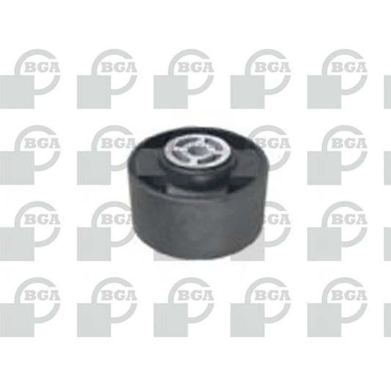 BGA Engine Mount Mounting Right BU1409