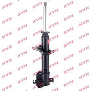 KYB Shock Absorber Damper Strut Front Right 332104