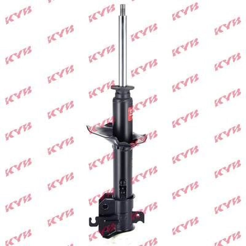 KYB Shock Absorber Damper Strut Front Right 332104