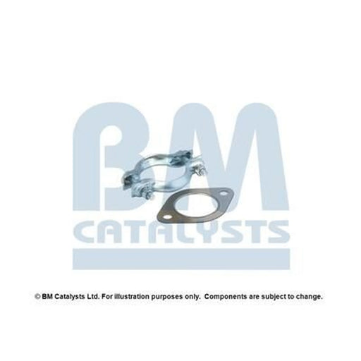 BM Catalysts Fitting Kit FK80800A FK80800A
