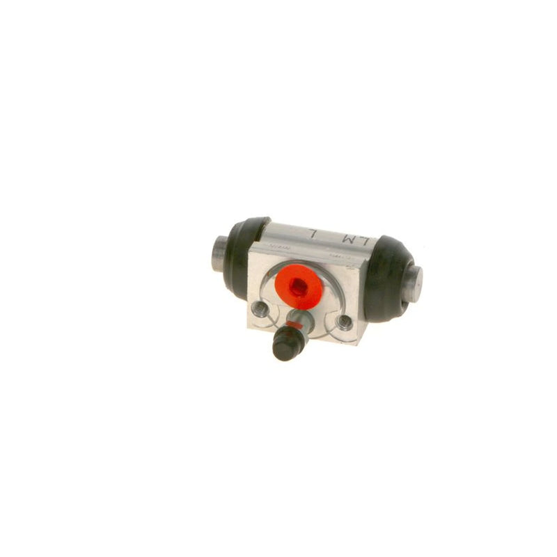 Bosch Wheel Cylinder Hydraulic Brake Rear 0 986 475 875