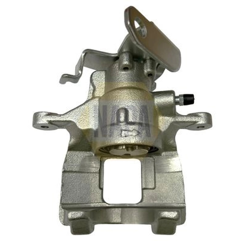 NAPA Brake Caliper Assembly Rear Left NCA2175