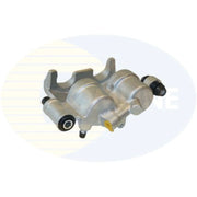 Comline Brake Caliper Assembly CBC476L