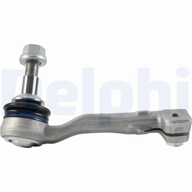 Delphi Steering Tie Rod End Ball Joint Front Left M14 x 1.5 TA3459
