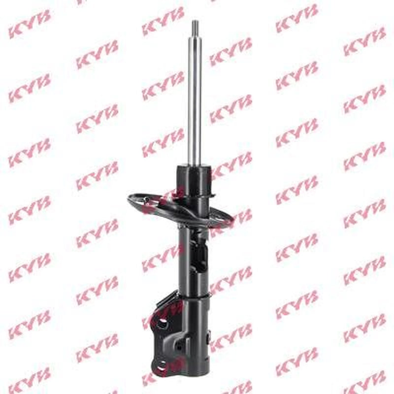 KYB Shock Absorber Damper Strut Front Left 339405