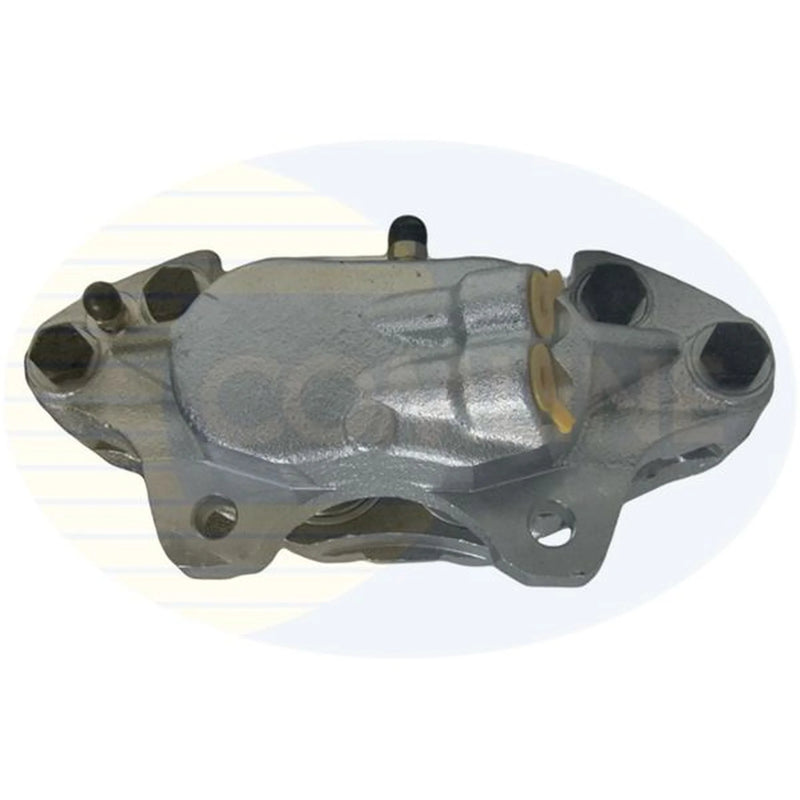 Comline Brake Caliper Assembly CBC226R