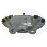 Comline Brake Caliper Assembly CBC226R