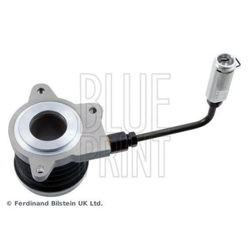 Blue Print Clutch Central Slave Cylinder ADG03666