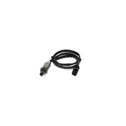 Bosch O2 Lambda Oxygen Sensor before catalytic 0 258 003 513
