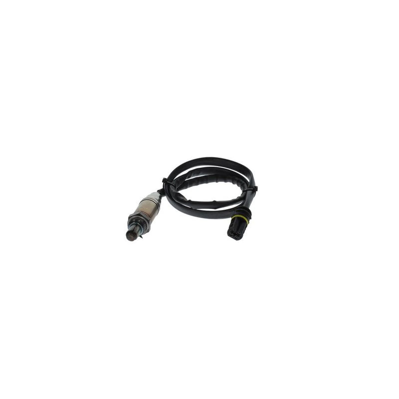 Bosch O2 Lambda Oxygen Sensor before catalytic 0 258 003 513