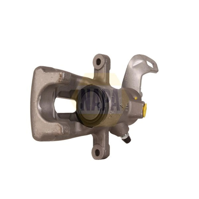 NAPA Brake Caliper Assembly Rear Left NCA1031