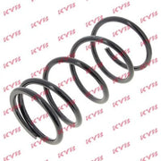 KYB Front Suspension Coil Spring RD1604