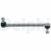 Delphi Stabiliser Bar Link Coupling Rod Front Left TC3384