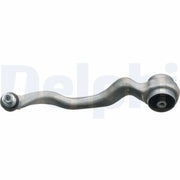 Delphi Control/Trailing Arm Front TC3437