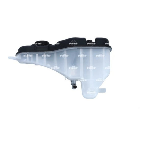 NRF Coolant Expansion Tank 454157