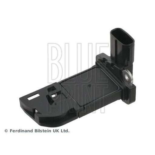 Blue Print MAF Sensor (Mass Air Flow) ADT374214