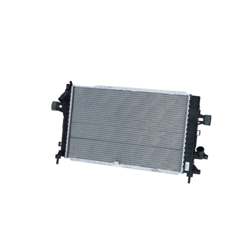 NRF Engine Radiator 53415