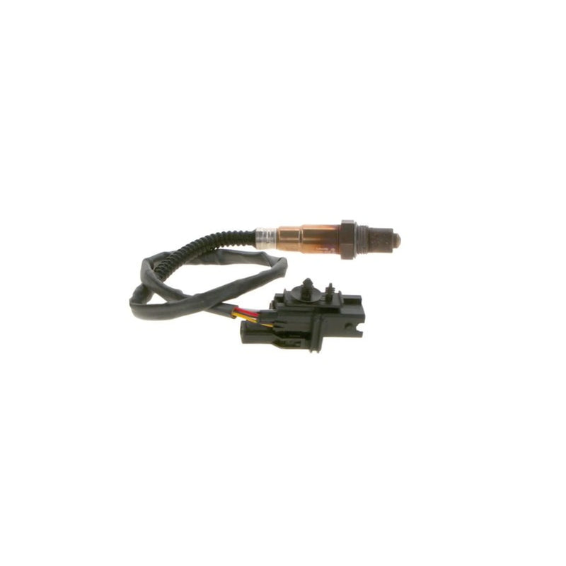 Bosch O2 Lambda Oxygen Sensor before catalytic converter 0 258 007 332