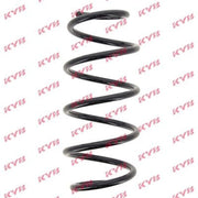 KYB Front Suspension Coil Spring RA3513