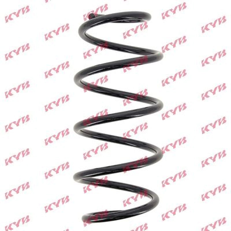 KYB Front Suspension Coil Spring RA3513
