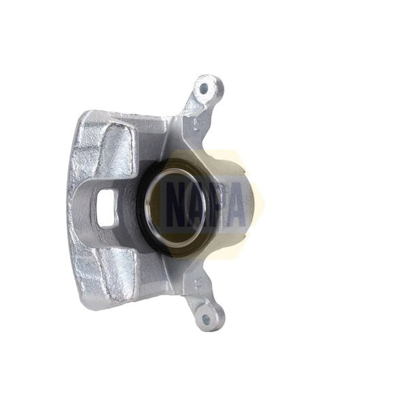 NAPA Brake Caliper Assembly Front Right NCA2078