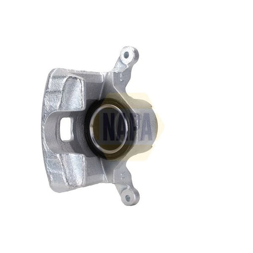 NAPA Brake Caliper Assembly Front Right NCA2078