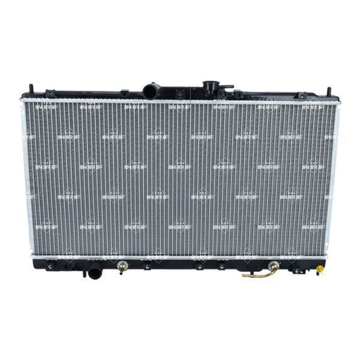 NRF Engine Radiator 53313
