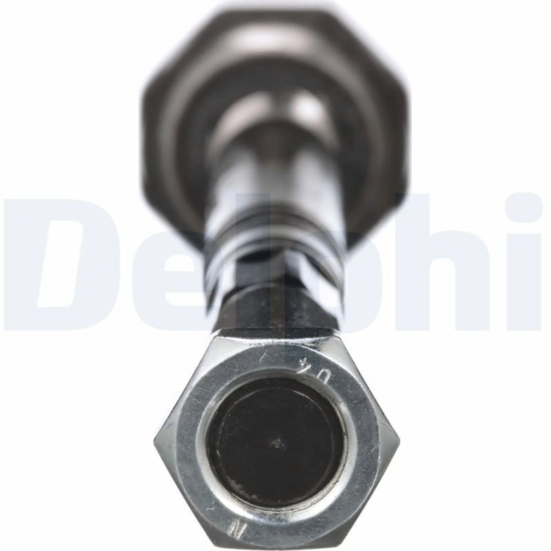 Delphi Stabiliser Drop Link Front TA3299